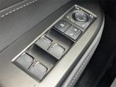 Thumbnail of 2025 Grecian Water Lexus NX 250