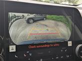 Thumbnail of 2025 Grecian Water Lexus NX 250