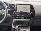 Thumbnail of 2025 Grecian Water Lexus NX 250