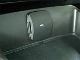 Thumbnail of 2023 Carbonized Gray Metallic Ford Bronco
