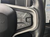 Thumbnail of 2023 Carbonized Gray Metallic Ford Bronco