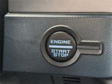 Thumbnail of 2023 Carbonized Gray Metallic Ford Bronco