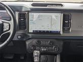 Thumbnail of 2023 Carbonized Gray Metallic Ford Bronco