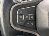 Thumbnail of 2023 Carbonized Gray Metallic Ford Bronco