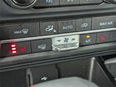 Thumbnail of 2023 Carbonized Gray Metallic Ford Bronco