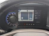 Thumbnail of 2023 Carbonized Gray Metallic Ford Bronco