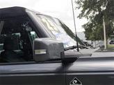 Thumbnail of 2023 Carbonized Gray Metallic Ford Bronco