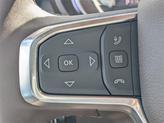 Thumbnail of 2025 Bright White Clearcoat RAM 2500
