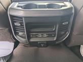 Thumbnail of 2025 Bright White Clearcoat RAM 2500