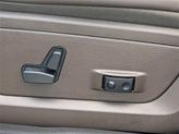Thumbnail of 2025 Bright White Clearcoat RAM 2500