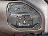 Thumbnail of 2025 Bright White Clearcoat RAM 2500