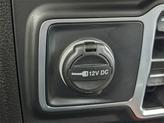 Thumbnail of 2025 Bright White Clearcoat Jeep Gladiator