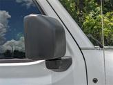 Thumbnail of 2023 Silver Zynith Clearcoat Jeep Gladiator