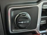 Thumbnail of 2023 Silver Zynith Clearcoat Jeep Gladiator