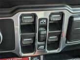 Thumbnail of 2023 Silver Zynith Clearcoat Jeep Gladiator