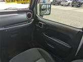 Thumbnail of 2023 Silver Zynith Clearcoat Jeep Gladiator