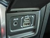 Thumbnail of 2023 Silver Zynith Clearcoat Jeep Gladiator