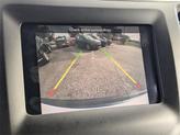 Thumbnail of 2019 Bright White Clearcoat Jeep Cherokee