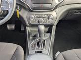 Thumbnail of 2019 Bright White Clearcoat Jeep Cherokee