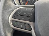Thumbnail of 2019 Bright White Clearcoat Jeep Cherokee