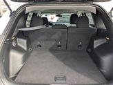 Thumbnail of 2019 Bright White Clearcoat Jeep Cherokee