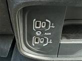 Thumbnail of 2025 Bright White Clearcoat RAM 2500