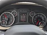 Thumbnail of 2025 Bright White Clearcoat RAM 2500
