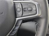 Thumbnail of 2025 Bright White Clearcoat RAM 2500