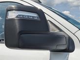 Thumbnail of 2025 Bright White Clearcoat RAM 2500