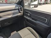 Thumbnail of 2025 Bright White Clearcoat RAM 2500
