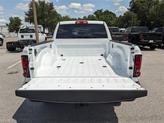 Thumbnail of 2025 Bright White Clearcoat RAM 2500
