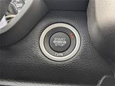 Thumbnail of 2025 Bright White Clearcoat RAM 2500