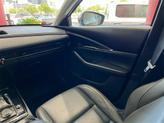 Thumbnail of 2024 Jet Black Mica Mazda CX-30