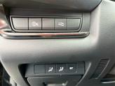 Thumbnail of 2024 Jet Black Mica Mazda CX-30