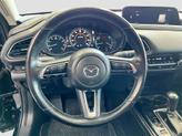 Thumbnail of 2024 Jet Black Mica Mazda CX-30