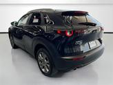 Thumbnail of 2024 Jet Black Mica Mazda CX-30