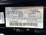 Thumbnail of 2024 Jet Black Mica Mazda CX-30