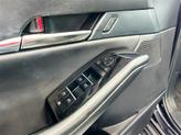 Thumbnail of 2024 Jet Black Mica Mazda CX-30