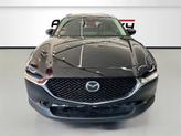 Thumbnail of 2024 Jet Black Mica Mazda CX-30