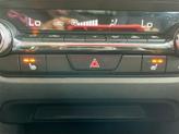 Thumbnail of 2024 Jet Black Mica Mazda CX-30