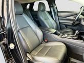 Thumbnail of 2024 Jet Black Mica Mazda CX-30