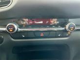 Thumbnail of 2024 Jet Black Mica Mazda CX-30