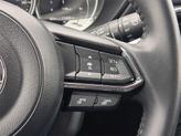 Thumbnail of 2024 Soul Red Crystal Metallic Mazda CX-5