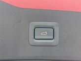 Thumbnail of 2024 Soul Red Crystal Metallic Mazda CX-5