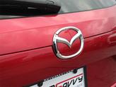 Thumbnail of 2024 Soul Red Crystal Metallic Mazda CX-5