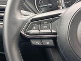 Thumbnail of 2024 Soul Red Crystal Metallic Mazda CX-5