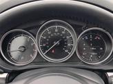 Thumbnail of 2024 Soul Red Crystal Metallic Mazda CX-5