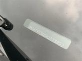 Thumbnail of 2024 Soul Red Crystal Metallic Mazda CX-5
