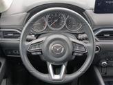 Thumbnail of 2024 Soul Red Crystal Metallic Mazda CX-5