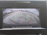 Thumbnail of 2021 Magnetite Gray Metallic Subaru Crosstrek